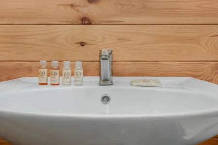 EcoHouse - 36