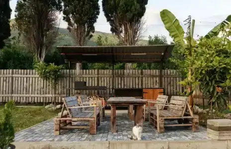 EcoHouse - 17