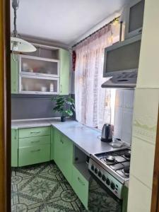 Викинг - 2