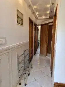 Викинг - 3