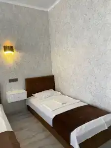 SeaМия - 3