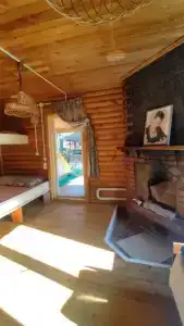 Три медведя - 57