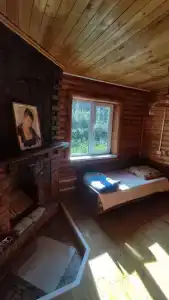 Три медведя - 58