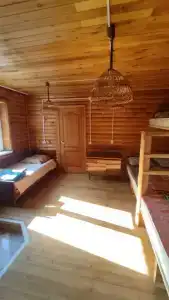 Три медведя - 59