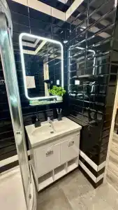 Мини-отель у Папы Дома - 23
