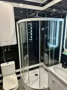 Мини-отель у Папы Дома - 24