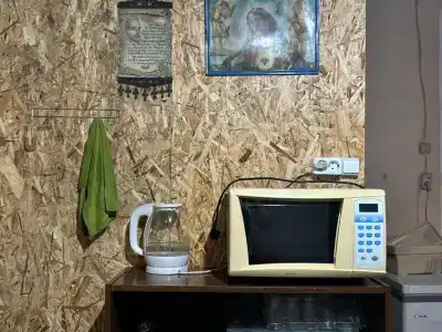 Гостевой дом у Алины - 4