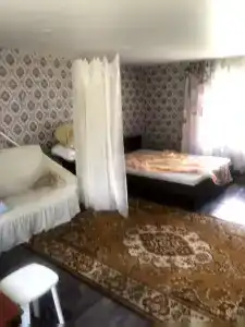 Серебряный ручей - 11