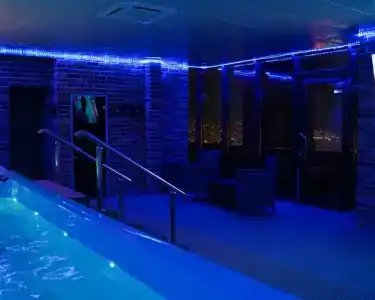 Магнум Гранд Палас - 13