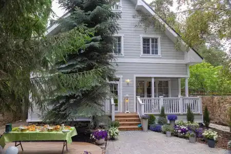 Дом Мечты - 2