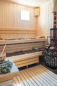 Дом Мечты - 6