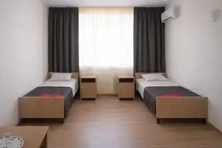 Эллас - 8