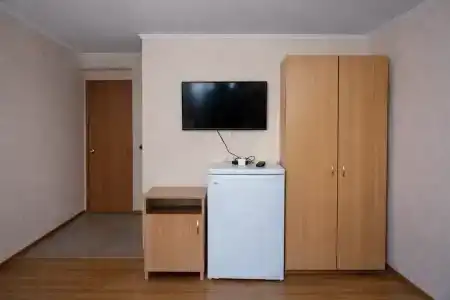 Эллас - 9