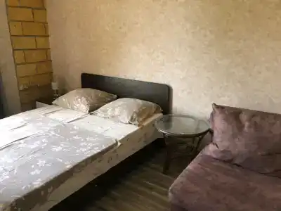 Варяг - 5
