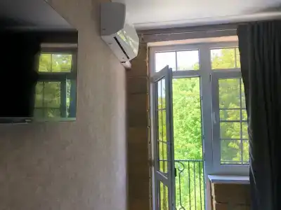 Варяг - 6