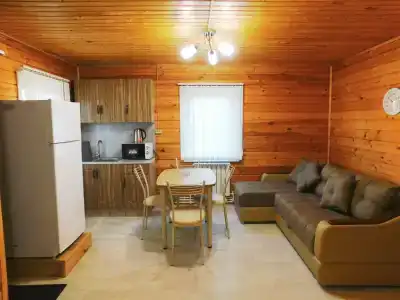 SunnyLake - 1