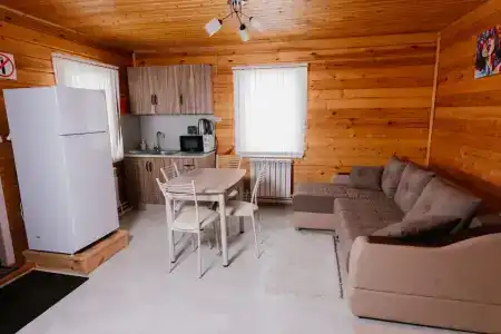 SunnyLake - 2