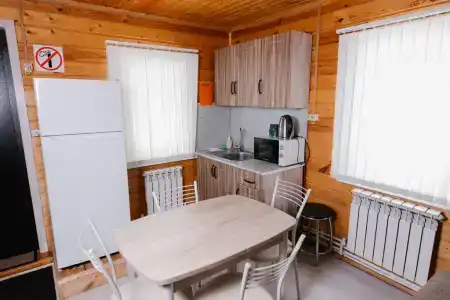 SunnyLake - 3