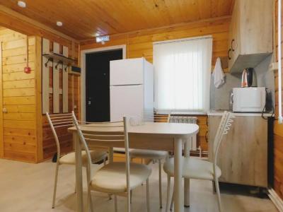 SunnyLake - 7
