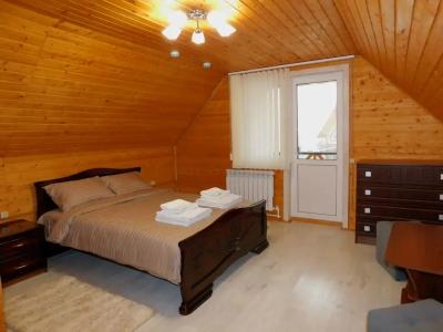 SunnyLake - 8