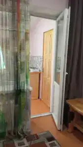 у Оксаны - 18