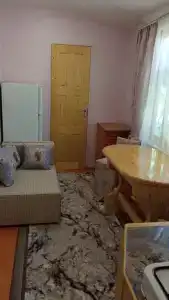 у Оксаны - 19