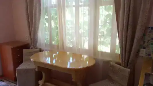 у Оксаны - 20