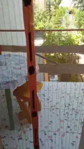 у Оксаны - 22