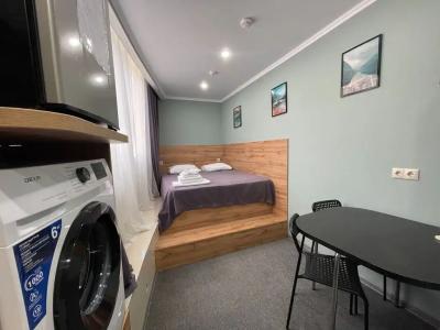 VeryHotel - 69