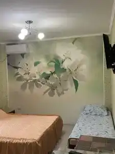Квартиры на Шмидта 12 - 110