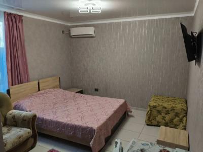 Квартиры на Шмидта 12 - 115