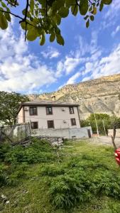 У Каньона - 61