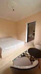 У Каньона - 62