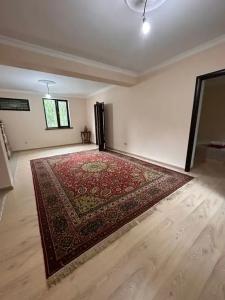 У Каньона - 64