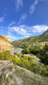 У Каньона - 65