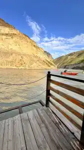 У Каньона - 66