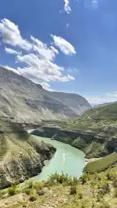 У Каньона - 67