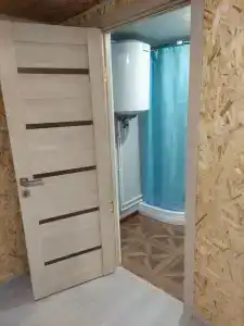 у Нелли - 13