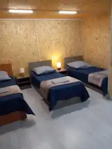 у Нелли - 21