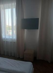 b&b - 6