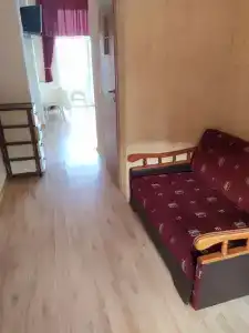 Мини-гостиница на Гагариной, 25-347 - 6
