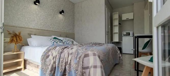 АкваМята - 73