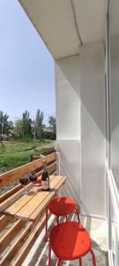 АкваМята - 76