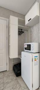 АкваМята - 77