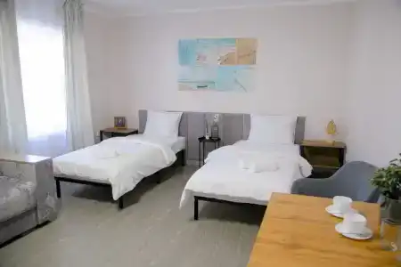 Сердце Ольхона - 62