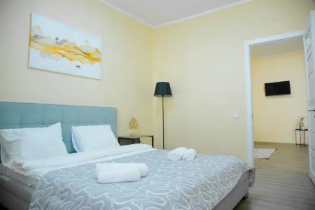 Сердце Ольхона - 65