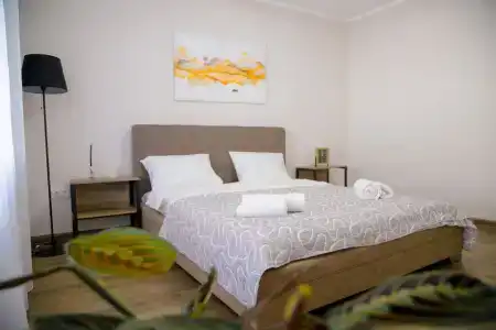 Сердце Ольхона - 66