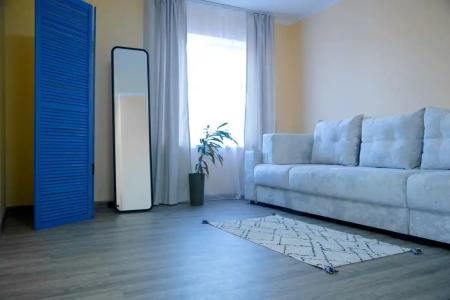 Сердце Ольхона - 67