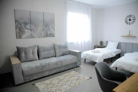 Сердце Ольхона - 63