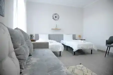 Сердце Ольхона - 64